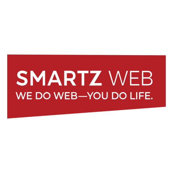 Smartzweb